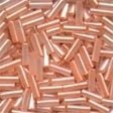 Бісер 72003 Peach Creme Mill Hill