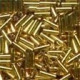 Бісер 72011 Victorian Gold Mill Hill