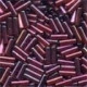Small Bugle Beads (70020-72053)