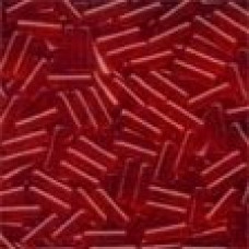 Бісер 72013 Red Red Mill Hill