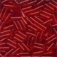 Бісер 72013 Red Red Mill Hill