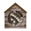 product-category_list-img