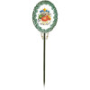 product-category_list-img