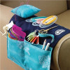 product-category_list-img