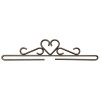 product-category_list-img