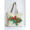 product-category_list-img