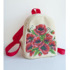 product-category_list-img