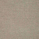 3609/17 Belfast 32 ct. Натуральний зі срібним блиском 3609/17 Belfast 32 ct. Натуральний зі срібним блиском