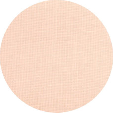 Zweigart 3609/4115 Belfast 32 ct. Блідо-рожевий
