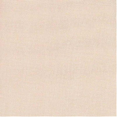 3256/264 Bellana 20 ct. Слонова кістка