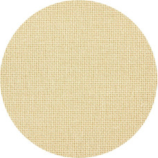 3270/3115 Brittney Lugana 28 ct Пісочний