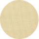 3270/3115 Brittney Lugana 28 ct Пісочний 3270/3115 Brittney Lugana 28 ct Пісочний