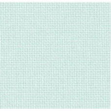 3270/550 Brittney Lugana 28 ct Блакитний