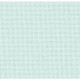 3270/550 Brittney Lugana 28 ct Блакитний 3270/550 Brittney Lugana 28 ct Блакитний