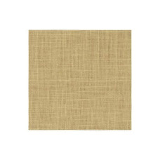 Zweigart 3217/323 Edinburgh 35 ct. Літній хакі