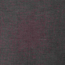 3217/7021 Edinburgh 35 ct. Кварцовий гравій