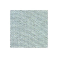 Zweigart 3217/705 Edinburgh 35 ct. Перлинно-сірий