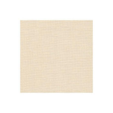 Zweigart 3217/770 Edinburgh 35 ct. Сіро-бежевий