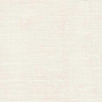3217/99 Edinburgh 35 ct. Ніжно-кремовий