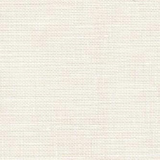 Zweigart 3217/99 Edinburgh 35 ct. Ніжно-кремовий