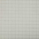 3507/1219 Easy Count Grid Aida 18 ct. Білий з розміткою, що змивається