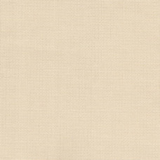 3793/3740 Fein-Aida 18 ct. Темно-бежевий