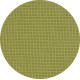 3326/6016 Aida extra fine 20 ct. Оливкова