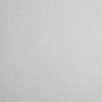 3326/786 Aida extra fine 20 ct. Попелястий сірий
