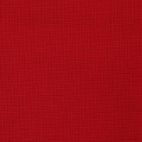 3326/9003 Aida extra fine 20 ct. Гранат