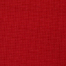 3326/9003 Aida extra fine 20 ct. Гранат