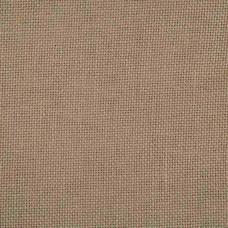 3340/715 Cork-Aida 20 ct. Брезент