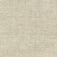3456/52 Linen Aida 20 ct. Натуральний льон