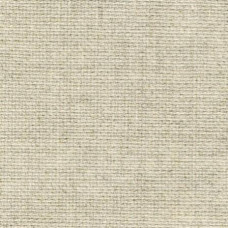 3456/52 Linen Aida 20 ct. Натуральний льон