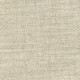 3456/52 Linen Aida 20 ct. Натуральний льон