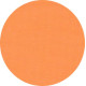 1235/4112 Linda Schulertuch 27 ct. Лобстер