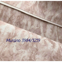 3984/3219 Murano Lugana Vintage 32 ct. Горіхове праліне
