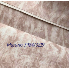 Zweigart 3984/3219 Murano Lugana Vintage 32 ct. Горіхове праліне