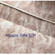 3984/3219 Murano Lugana Vintage 32 ct. Горіхове праліне