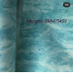 3984/5439 Murano Lugana Vintage 32 ct. Турецька блакить