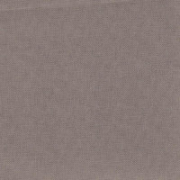 3984/7025 Murano Lugana 32 ct. Граніт