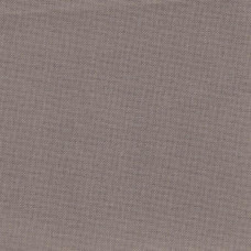 3984/7025 Murano Lugana 32 ct. Граніт
