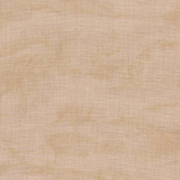 3348/3009 Newcastle 40 ct. Мокко неоднотонний