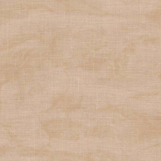 Zweigart 3348/3009 Newcastle 40 ct. Мокко неоднотонний