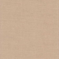 Zweigart 3348/309 Newcastle 40 ct. Мокко