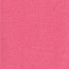 3348/4018 Newcastle 40 ct. Кораловий
