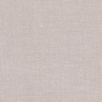 3348/52 Newcastle 40 ct. Натуральний льон