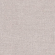 Zweigart 3348/52 Newcastle 40 ct. Натуральний льон