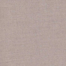 Zweigart 3348/53 Newcastle 40 ct. Сирий льон