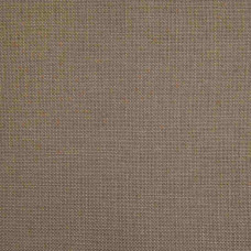 Zweigart 3348/7025 Newcastle 40 ct. Граніт