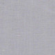 3348/705 Newcastle 40 ct. Перлинно-сірий 3348/705 Newcastle 40 ct. Перлинно-сірий